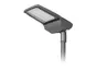 چراغ خیابانی LED گلنور 175 وات مدل ستاره M