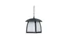 چراغ آویز شعاع مدل SH-4505