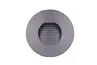 چراغ زیر و کنار پله‌ای شعاع مدل SH-AD1000-I