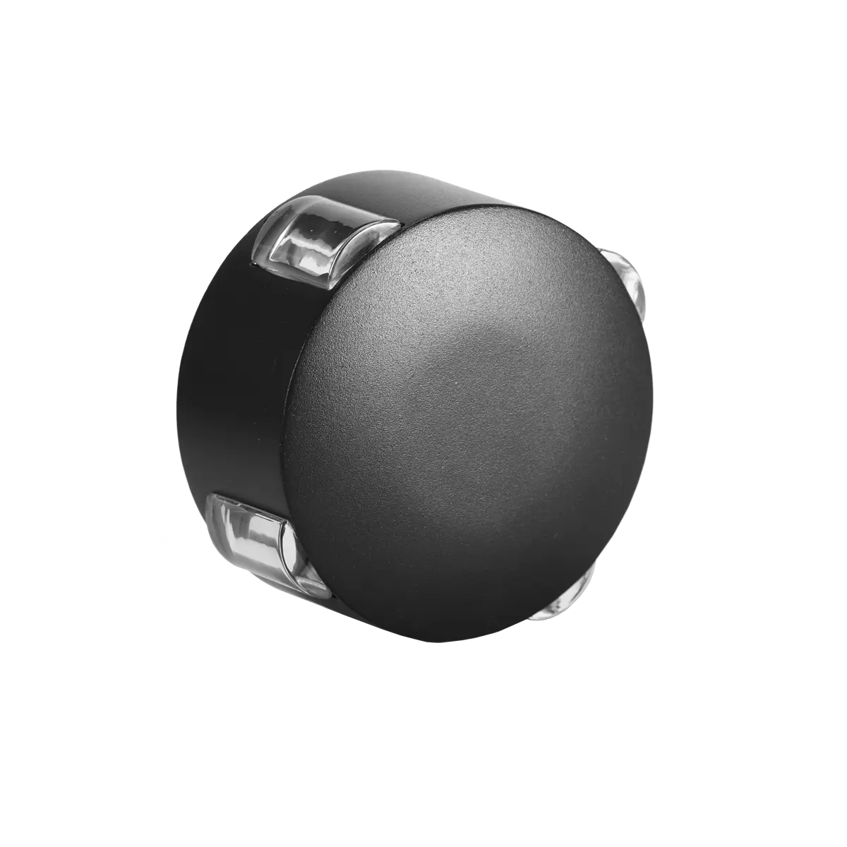 alfa-1-photo چراغ نورپردازی ال ای دی 6 وات آلفا 1 گلنور