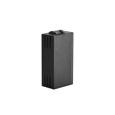 چراغ نورپردازی ال ای دی 7 وات آلفا 2 گلنور