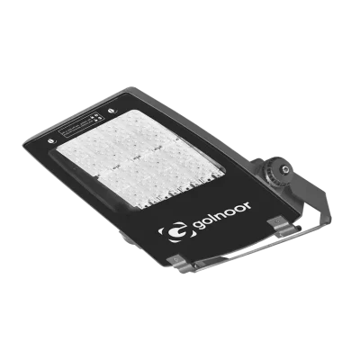 نورافکن ال ای دی 165 وات آریل 2 گلنور