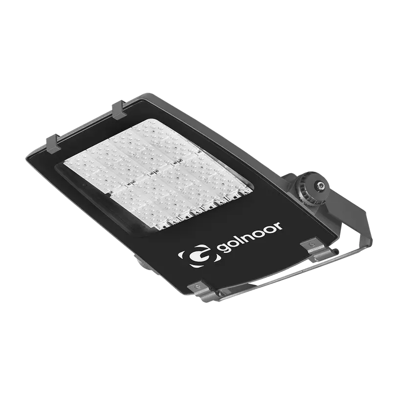 ariel-3-gen2-photo نورافکن ال ای دی 220 وات آریل 3 گلنور