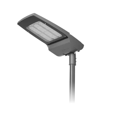 چراغ خياباني ال اي دي 200 وات ستاره L گلنور