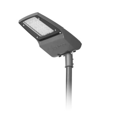 چراغ خياباني ال اي دي 35 وات ستاره S گلنور