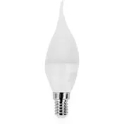 لامپ ال ای دی اشکی 7 وات ایندوکوپ