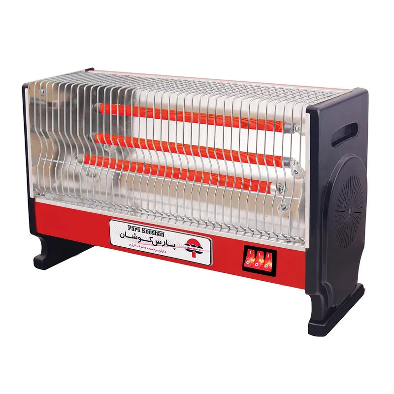 3749698_11zon بخاری برقی پارس کوشان مدل206