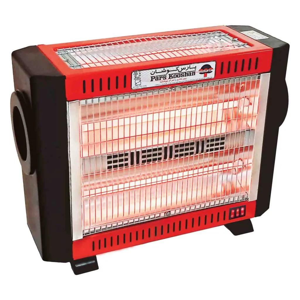 Miniator52-1024x1024_11zon بخاری برقی پارس کوشان مدل مینیاتور