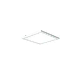 چراغ سقفی توکار سقف کاذب ال ای دی 40 وات 60*60 سانت پارمیدا گلنور