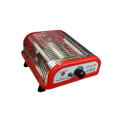 کرسی برقی پارس کوشان مدل پارس